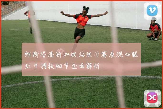 维斯塔潘新加坡站练习赛表现回暖红牛调校细节全面解析